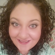Caroline E., Care Companion in Centerville, OH with 5 years paid experience