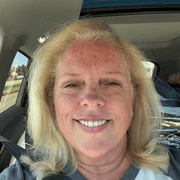 Becky D., Babysitter in 43162 with 10 years of paid experience