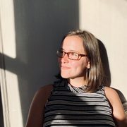 Tierney S., Babysitter in Muncy, PA with 4 years paid experience