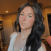 Trinity A., Babysitter in 84648 with 5 years of paid experience