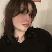 Alivia D., Babysitter in 07852 with 2 years of paid experience