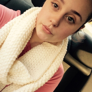 Marrisa V., Nanny in Stonington, CT 06378 with 8 years of paid experience