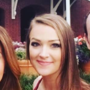 Cassidy B. - Howell Babysitter