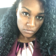 Vaysataria S. - Fayetteville <span class="translation_missing" title="translation missing: en.application.care_types.child_care">Child Care</span>