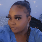 Ciara W., Care Companion in Cartersville, GA with 6 years paid experience