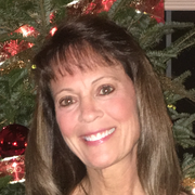 Deborah M. - West End Nanny