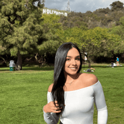 Isabel  L., Babysitter in 95037 with 7 years of paid experience