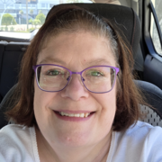 Nancy W., Babysitter in Port Orange, FL 32129 with 1 year of paid experience