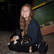 Kayleigh H. - Falls Church <span class="translation_missing" title="translation missing: en.application.care_types.child_care">Child Care</span>