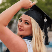 Scarlett J., Babysitter in Virginia Beach, VA with 10 years paid experience