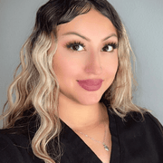 Ariel L., Babysitter in Adkins, TX 78101 with 15 years of paid experience