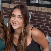 Ava B., Child Care in Lawrence, KS 66049 with 5 years of paid experience