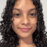 Vanessa F., Nanny in 32709 with 0 years of paid experience