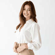 Ava E., Babysitter in 34275 with 9 years of paid experience