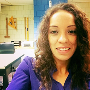Aline K. - Reseda <span class="translation_missing" title="translation missing: en.application.care_types.child_care">Child Care</span>