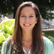Heather Z., Babysitter in Wakefield, MA with 9 years paid experience