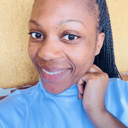 Mixo M., Child Care Provider in 22448 with 2 years of paid experience