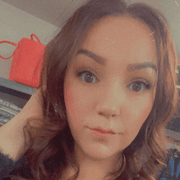 Maria C., Babysitter in 92339 with 2 years of paid experience