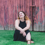 Kadie P. - Greenfield Care Companion