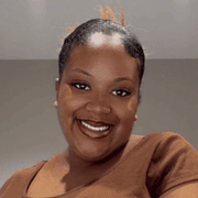 Mary S., Babysitter in 75789 with 9 years of paid experience