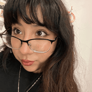 Mariana S., Babysitter in Chicago, IL with 2 years paid experience