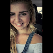Marcilia S., Babysitter in Crestwood, KY with 8 years paid experience