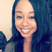 Dominique T., Babysitter in San Antonio, TX with 1 year paid experience