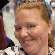 Melody R., Child Care Provider in 60479 with 6 years of paid experience