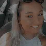 Juliet L., Nanny in 08735 with 6 years of paid experience