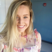 Elizabeth N., Babysitter in Charlestown, RI with 2 years paid experience