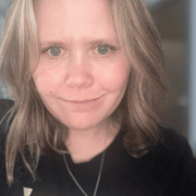 Halley H., Babysitter in Winter Park, CO 80482 with 15 years of paid experience