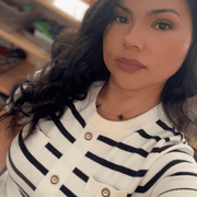 Adriana V., Babysitter in Palo Alto, CA with 10 years paid experience