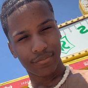 Jaden H., Babysitter in Buffalo, NY with 1 year paid experience