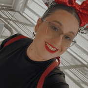 Emily H., Child Care in Dos Palos, CA 93620 with 2 years of paid experience