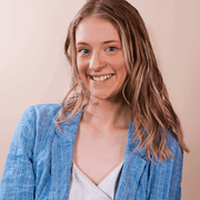 Maya D., Babysitter in Hillsboro, OR with 3 years paid experience