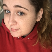 Alexandra C. - Pekin <span class="translation_missing" title="translation missing: en.application.care_types.child_care">Child Care</span>