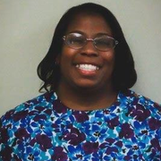 Michelle N., Nanny in Jacksonville, FL with 4 years paid experience