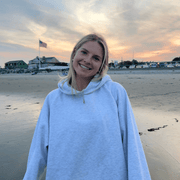 Sally M., Babysitter in 04103 with 10 years of paid experience