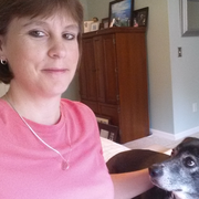 Joanne M., Pet Care Provider in Pinehurst, NC 28370 with 2 years paid experience