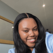 Amila B., Babysitter in 43356 with 5 years of paid experience