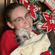 Alexandria A., Pet Care Provider in Waco, TX with 5 years paid experience