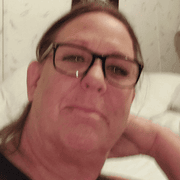 Laura P., Pet Care Provider in Follansbee, WV with 3 years paid experience