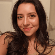 Kayla C., Nanny in 46784 with 2 years of paid experience