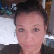 Nicole P., Child Care Provider in 35068 with 10 years of paid experience