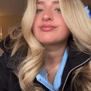 Abbie W., Babysitter in Columbia, MO 65203 with 4 years of paid experience