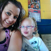 Taylor M., Babysitter in Fallon, NV with 6 years paid experience