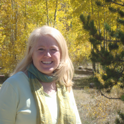 Jill L., Care Companion in Steamboat Springs, CO with 1 year paid experience