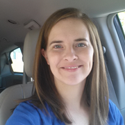 Kimberly D., Nanny in Monroe, NC with 3 years paid experience