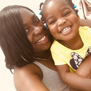 Marva V., Babysitter in Mattapan, MA with 5 years paid experience