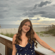 Evelyn B., Babysitter in Athens, GA with 4 years paid experience